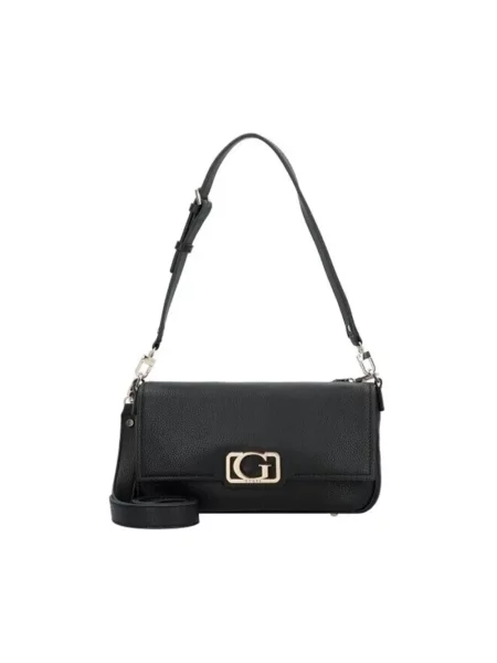 Torebka Guess czarna