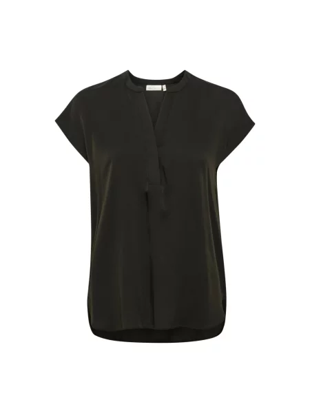 Bluzka Inwear czarna