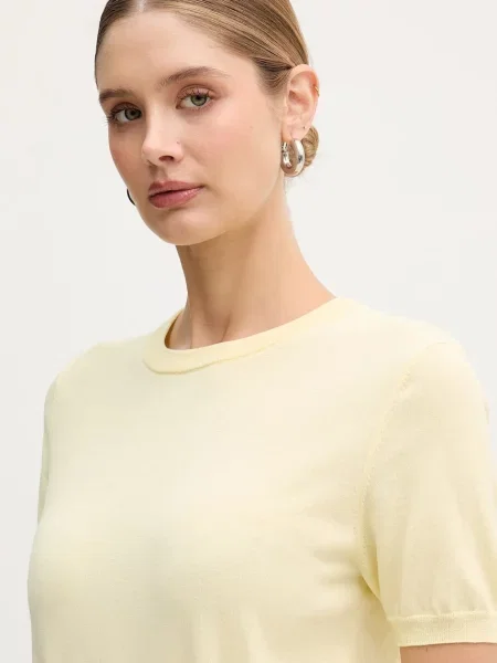 Футболка Patrizia Pepe