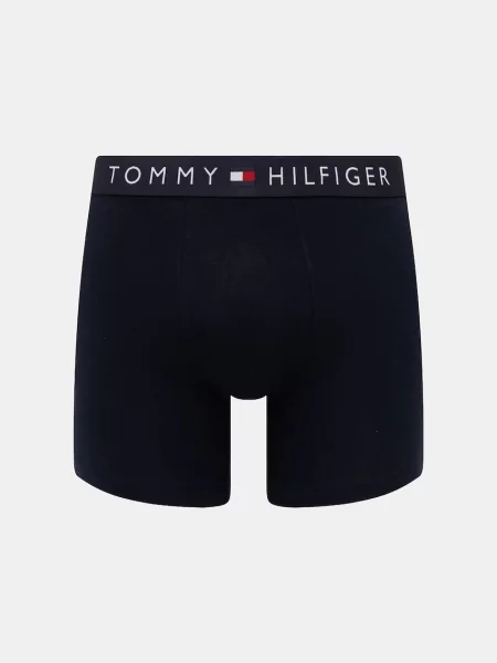 Tommy Hilfiger boxerky s