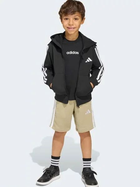 Детские шорты Adidas