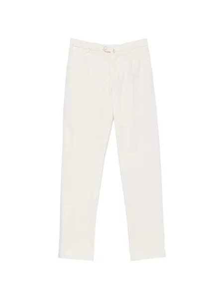 Pantaloni Kiton