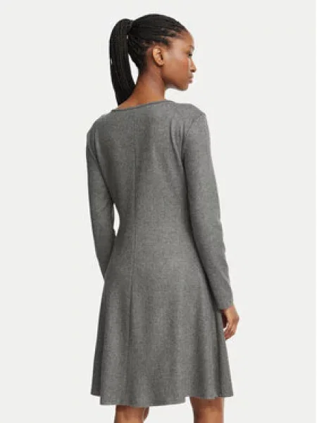 Weekend Max Mara Hétköznapi ruha Esule szürke