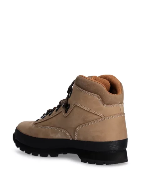 Botine Timberland