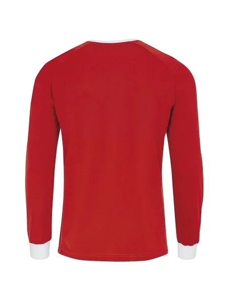 Tricou Errea