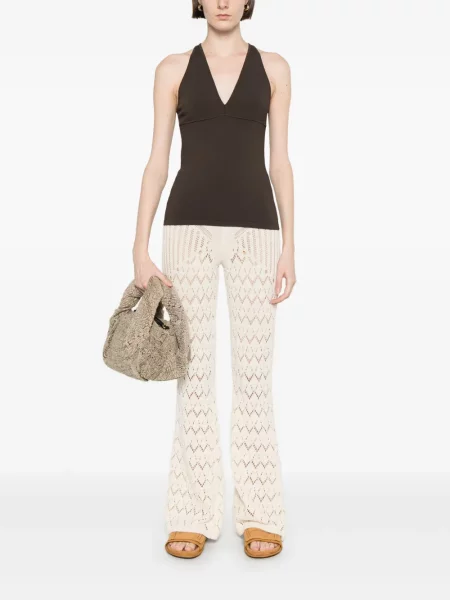 Top Max Mara maro