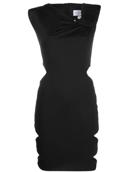 Rochie Philipp Plein negru