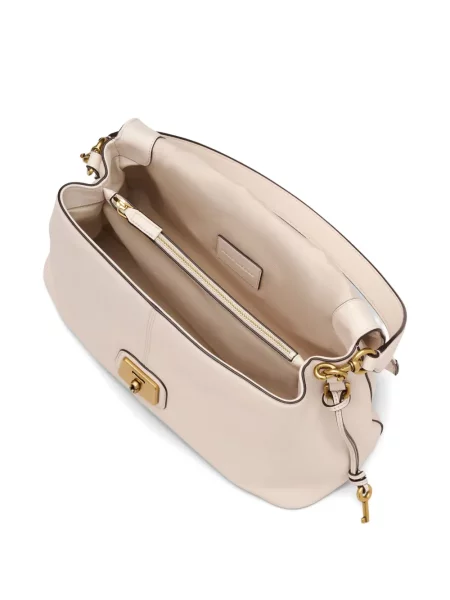 Geantă messenger Marc Jacobs