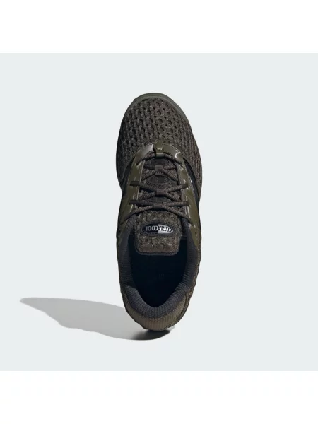 BOTY CLIMACOOL 2 černé