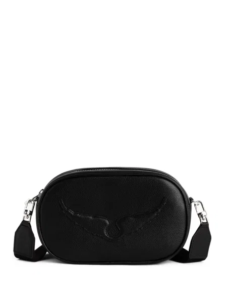 Body Zadig&voltaire negru