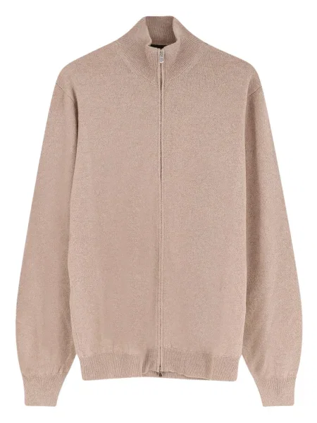 Cardigan Filippo De Laurentiis
