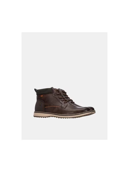 Pantofi Xti maro