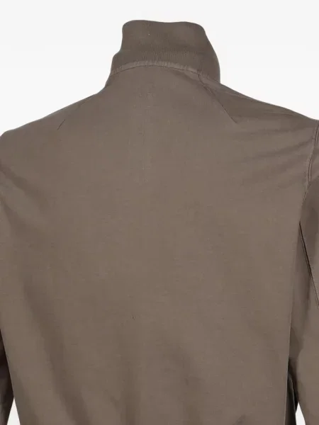 Geacă Rick Owens Drkshdw