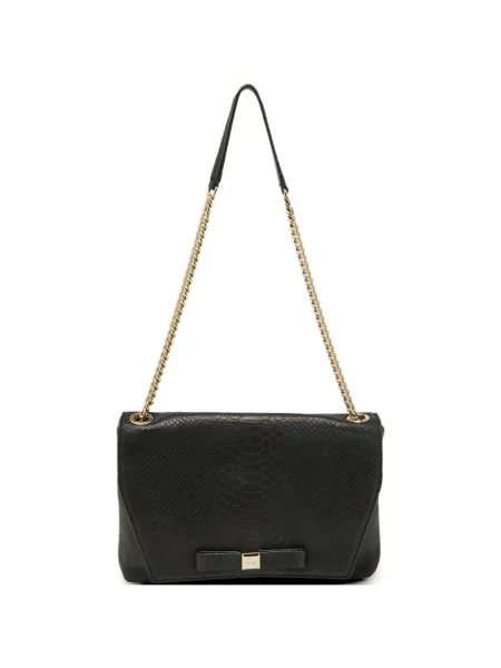 Geantă Kate Spade negru