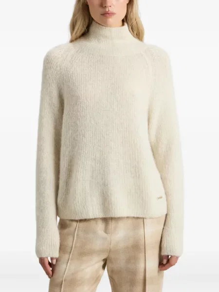 Pulover Woolrich