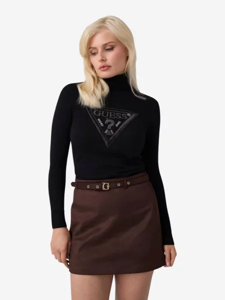 Guess Golfas juoda