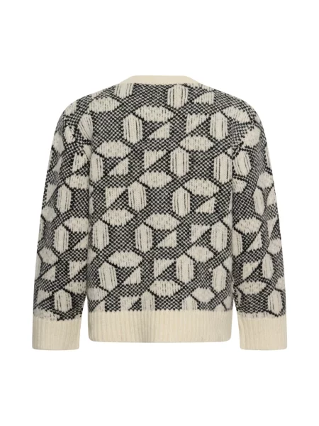 Sweter Inwear