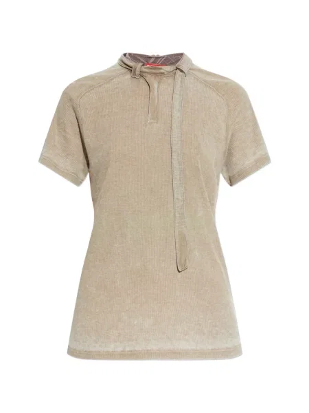 Tricou Diesel cu legături