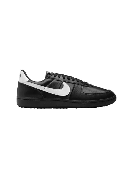 Pantofi Nike alb
