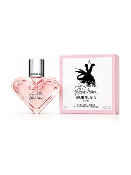 Halat Guerlain