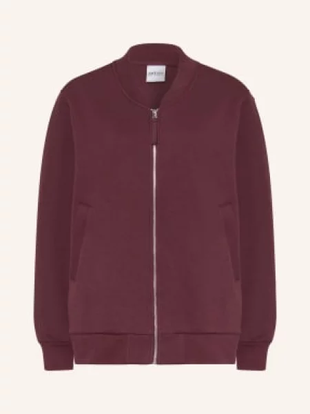 Oh April Bluza Niva rot