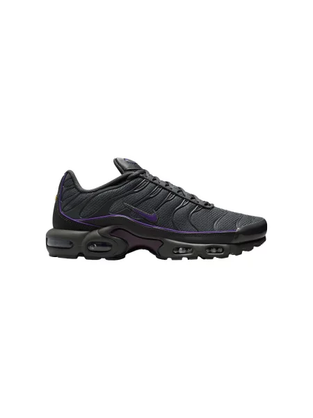 Pantofi Nike gri