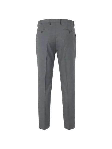 Pantaloni Briglia 1949 gri