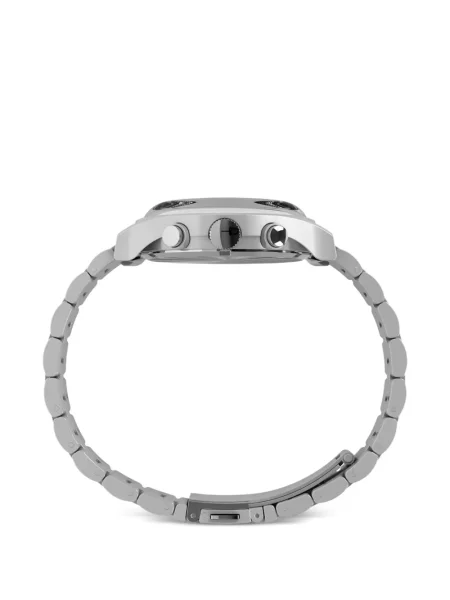 Ceas Timex negru