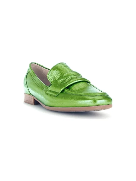 Pantofi cu toc Gabor
