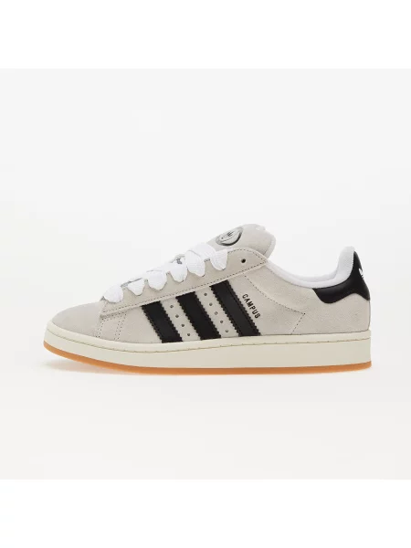 Sneakerși Adidas Originals alb