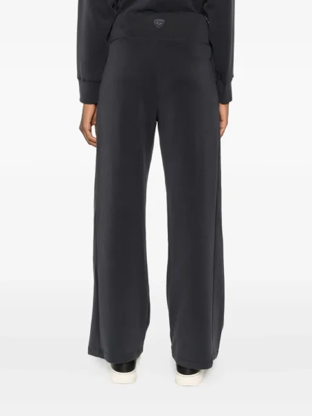 Pantaloni Rossignol gri
