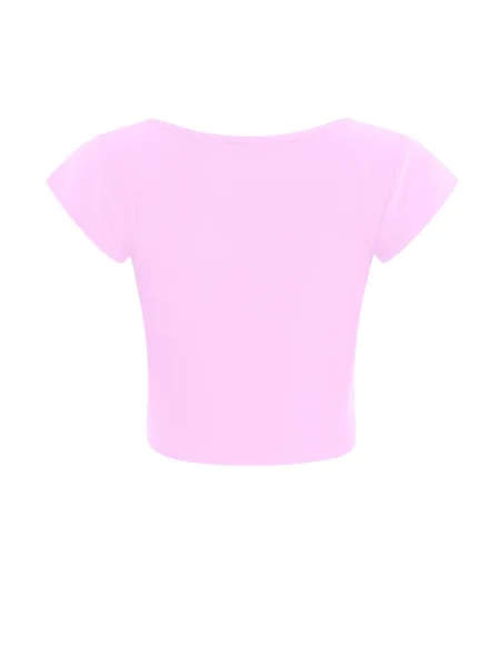 Top Winshape biela