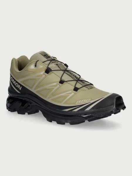 Salomon PROTECTIVE sneakersy