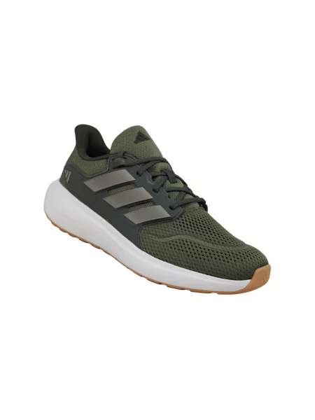 Pantofi Adidas