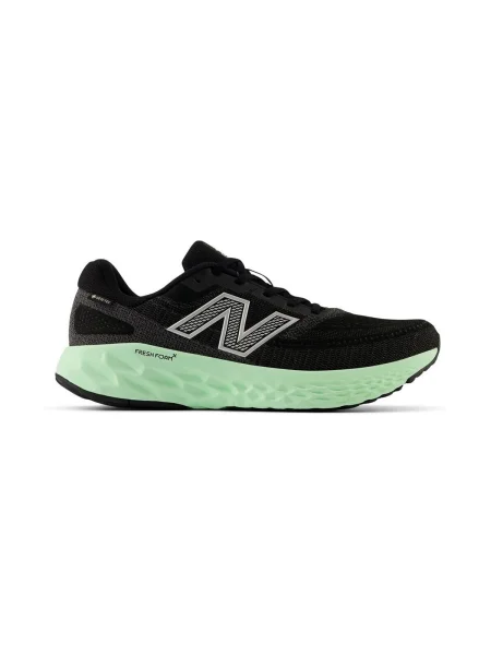 Tenisky New Balance