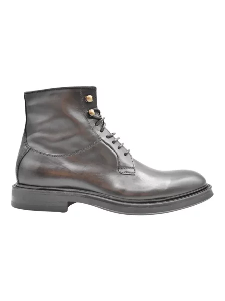Buty do kostki Corvari brązowe