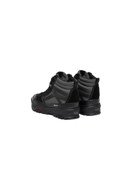 Vans Sneakersy MTE Gore-Tex Insulated čierna