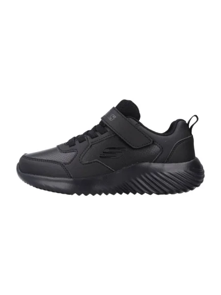 Pantofi Skechers negru