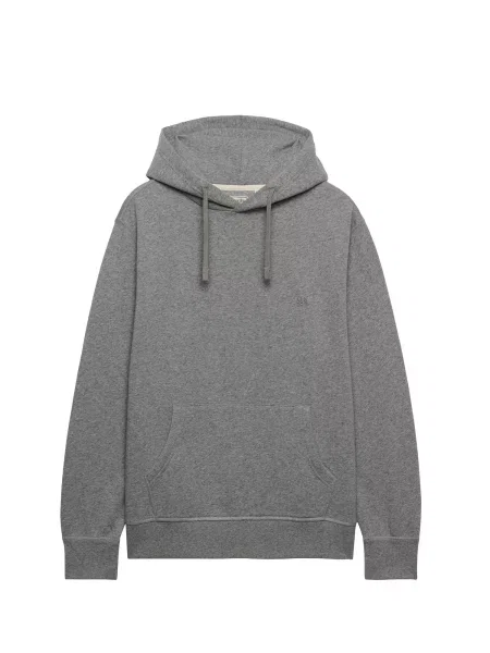 Palton Superdry & Co gri