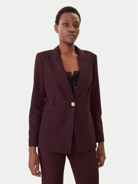 Maryley Sacou Vișiniu