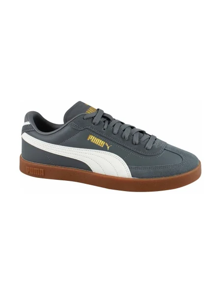 Pantofi Puma