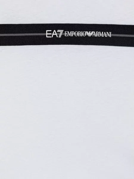 Emporio Armani футболка дитяча