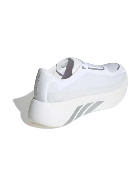 Trampki Adidas Performance białe