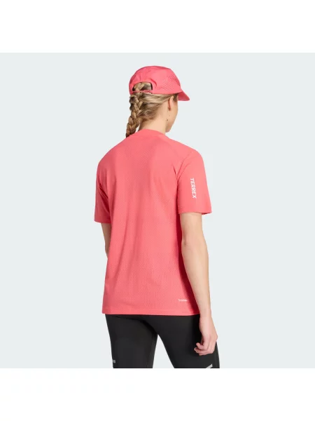 Tričko CLIMACOOL+ Terrex Xperior