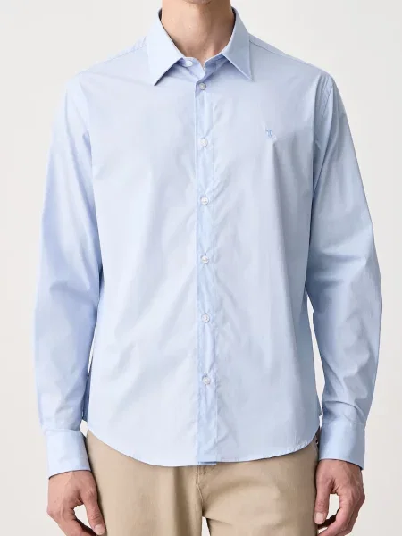 Рубашка Trussardi