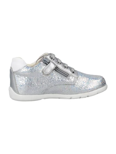 Pantofi copii Geox