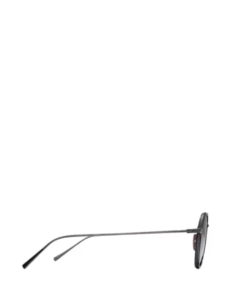 Ochelari de soare Dita Eyewear negru