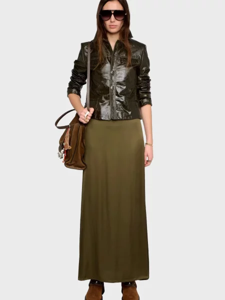 Спідниця Zadig&voltaire