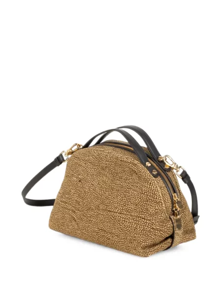 Geantă shopper Borbonese