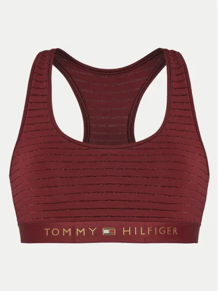 Top Tommy Hilfiger
